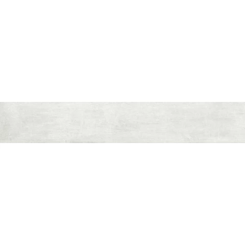 Керамогранит Grasaro Staten бежевый серый G-570/MR/20x120x10 120х20х1 см