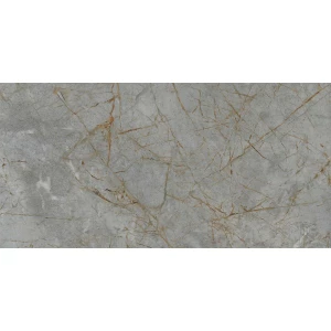 Керамогранит Kerranova Iceberg K-2003/LR/600x1200x10 120х60 см