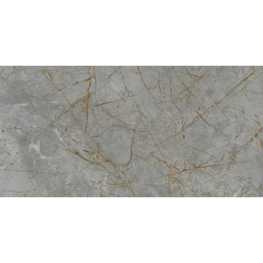 Керамогранит Kerranova Iceberg K-2003/LR/600x1200x10 120х60 см