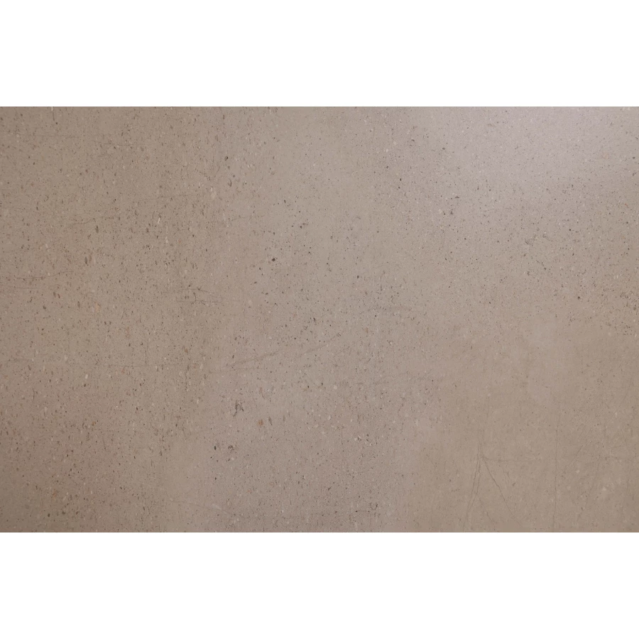 Керамогранит Realistik Maxstone White Mat YI612S5211 120х60 см