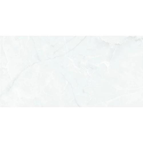 Керамогранит Maimoon Ceramica Glossy Icestone Onyx 120x60 см
