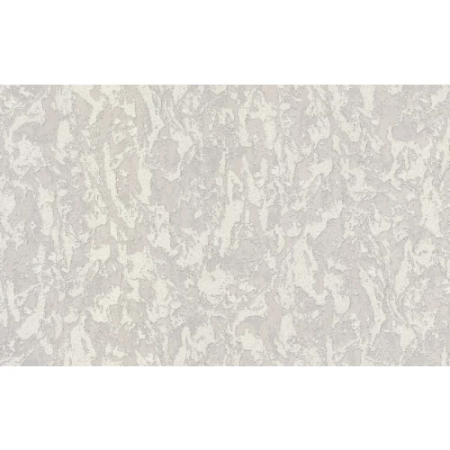 Обои флизелиновые Аспект Флоренция бежевые 70388-56 1,06х10,05 м