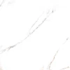 Керамогранит ALMA Ceramica Extra Calacatta матовый белый GFU6060ECL04R 60х60 см
