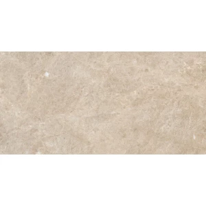 Керамогранит Bluezone Bellisimo Crema Glossy RP-185184 120x60 см