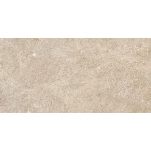 Керамогранит Bluezone Bellisimo Crema Glossy RP-185184 120x60 см