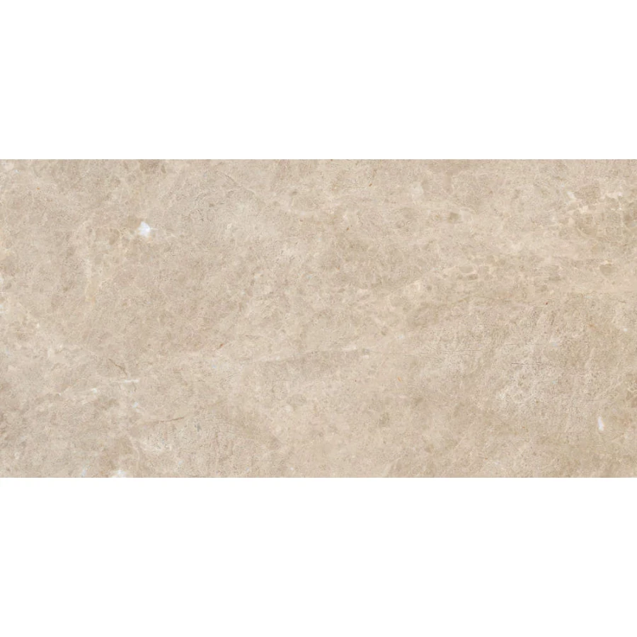 Керамогранит Bluezone Bellisimo Crema Glossy RP-185184 120x60 см