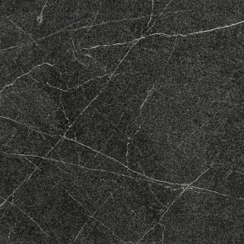 Керамогранит Idalgo Граните София Черный оливковый MR матовый ID9061E080MR 60х60 см