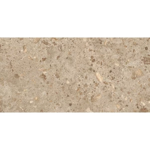 Керамогранит Grespania Bierzo Moka Seda коричневый 44BZP29 120х60 см