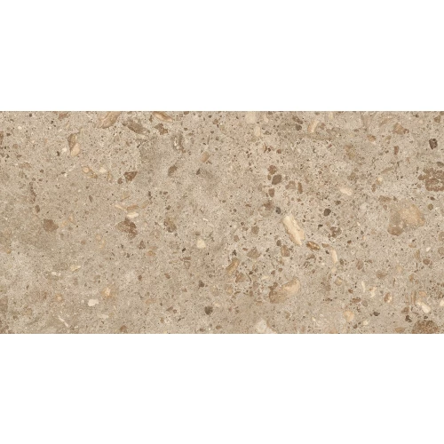 Керамогранит Grespania Bierzo Moka Seda коричневый 44BZP29 120х60 см