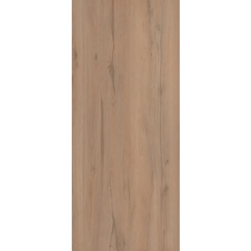 Керамогранит Azulejos Benadresa Kumi Natural матовый коричневый 280х120 см