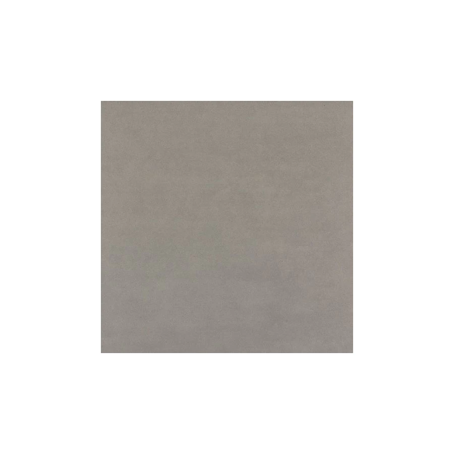 Керамогранит Estima LF02 Неполированный Ректифицированный серый 60x60 см