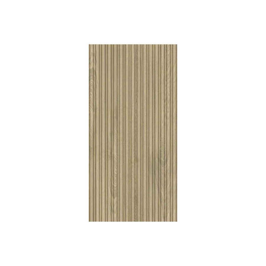 Керамогранит Cotto Petrus Flash Tapparella Acero Rett матовый бежевый DFLS021 120х60 см