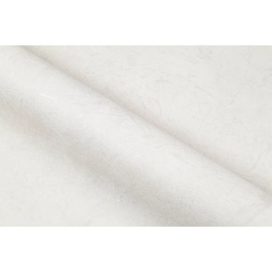 Обои флизелиновые Palitra Life Sibir Палитра бежевые PL72156-12 1,06х10,05 м