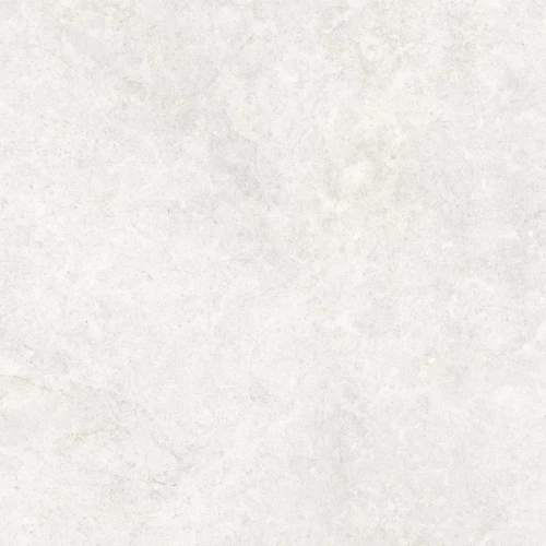Керамогранит Ragno Marazzi Richmond Ivory Rett RALJ 100x100 см
