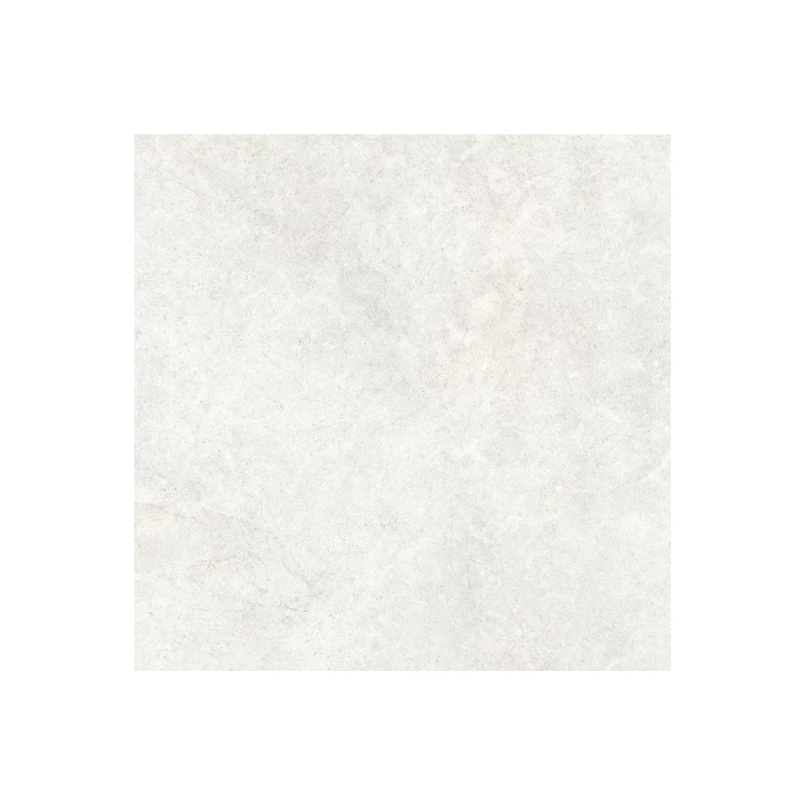 Керамогранит Ragno Marazzi Richmond Ivory Rett RALJ 100x100 см