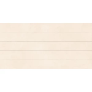 Декор Laparet Evolution crema матовый обрезной OS\B395\48035R 80x40 см