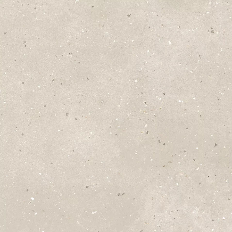 Керамогранит Grasaro Granella Beige G-43/АMR 60x60 см