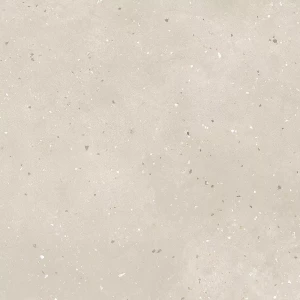 Керамогранит Grasaro Granella Beige G-43/АMR 60x60 см