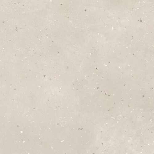 Керамогранит Grasaro Granella Beige G-43/АMR 60x60 см