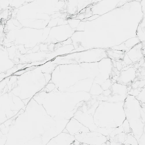 Керамогранит Vitra CityMarble статуарио венато LPR K951837LPR01VTEP 60x60 см