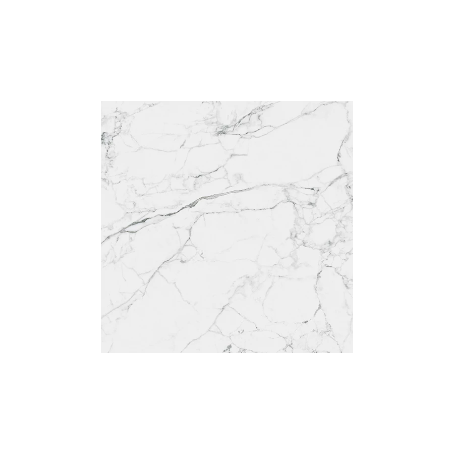 Керамогранит Vitra CityMarble статуарио венато LPR K951837LPR01VTEP 60x60 см