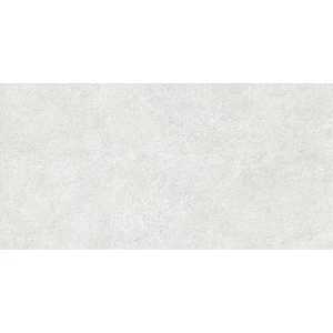 Плитка облицовочная Alma Ceramica Дискавер / Discover глянцевая серая 11 шт в уп TWU2550DCV04 50х24,9 см