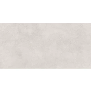 Керамогранит Realistik Concrete White Matt матовый бежевый 120x60 см