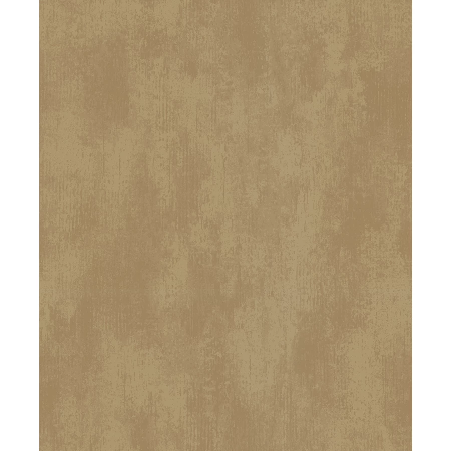 Обои флизелиновые Marburg Terra коричневые 34626 0,53х10,05 м