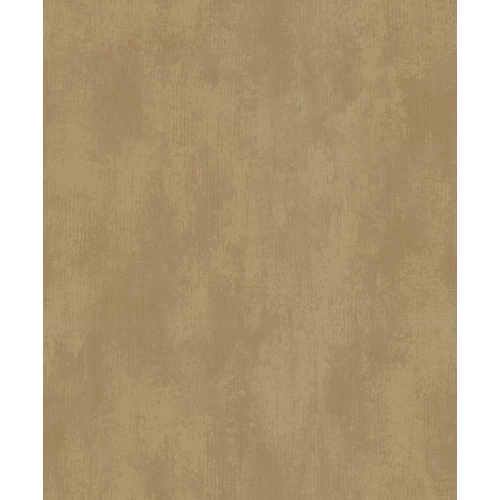 Обои флизелиновые Marburg Terra коричневые 34626 0,53х10,05 м