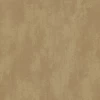 Обои флизелиновые Marburg Terra коричневые 34626 0,53х10,05 м