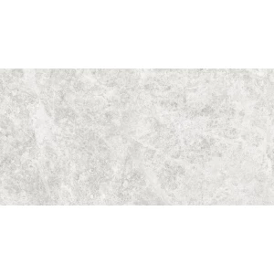 Керамогранит Delacora Tundra Gris карвинг матовый серый D30010M 60х30 см