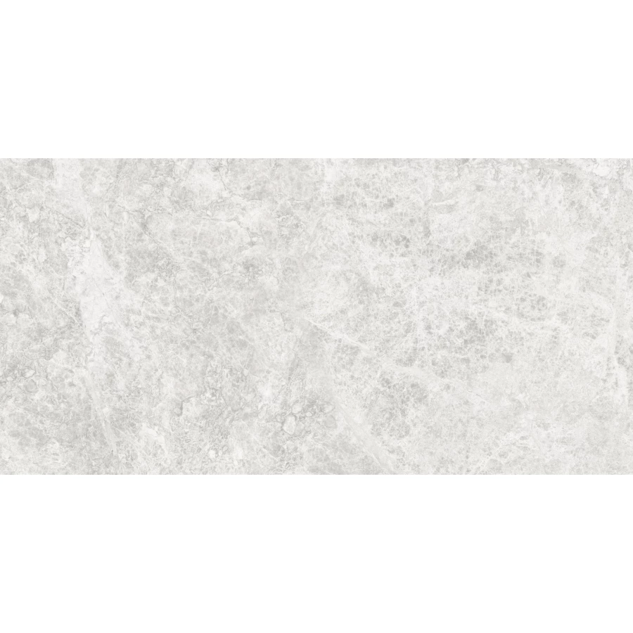 Керамогранит Delacora Tundra Gris карвинг матовый серый D30010M 60х30 см