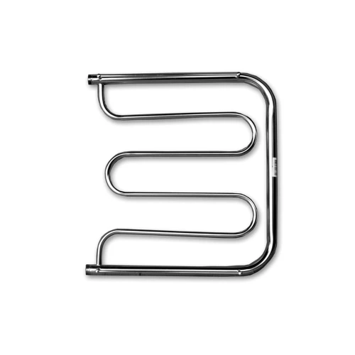 mp-50c936f20b4c95a541f7bb96798c27a8