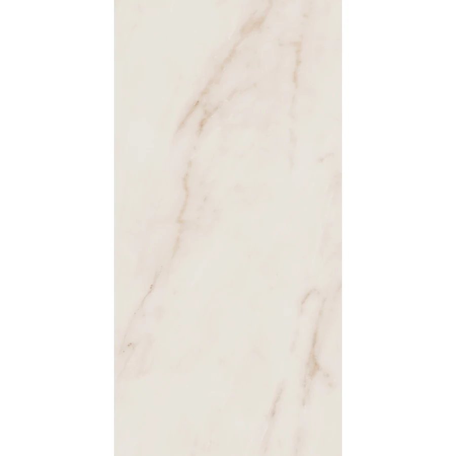 Керамогранит Estima Melody MO02 золотистый Неполированный 41346 60,9х30,6 см