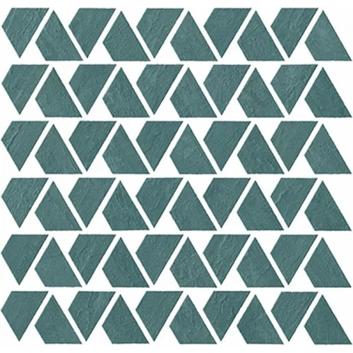 Керамическая плитка Atlas Concorde Raw Petroleum Flag 31,1x31,6