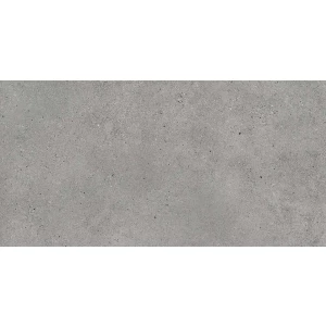 Керамогранит Prissmacer Montiver Grey матовый серый 120х60 см