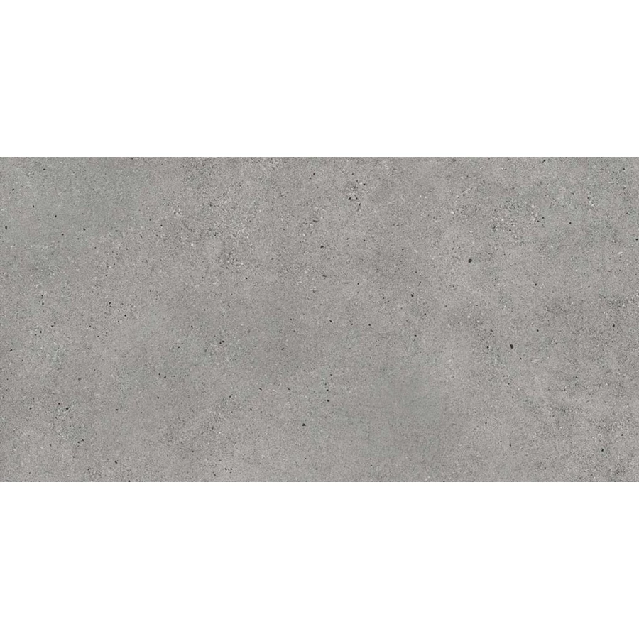 Керамогранит Prissmacer Montiver Grey матовый серый 120х60 см