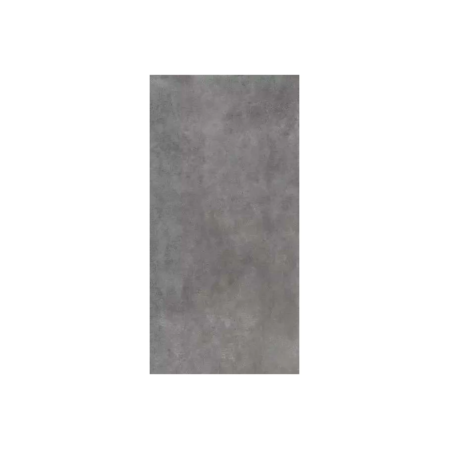 Керамогранит Primavera Montreal Dark Grey Lapato LR204 120х60 см