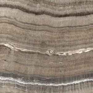 Керамогранит Ocean Ceramic India Onyx Earth OC0000007 80х80 см