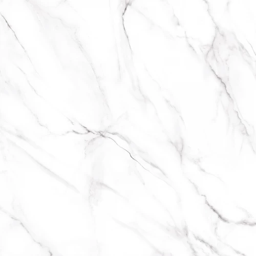 Керамогранит ALMA Ceramica Neo Calacatta матовый GFU04NCL07R 60х60 см