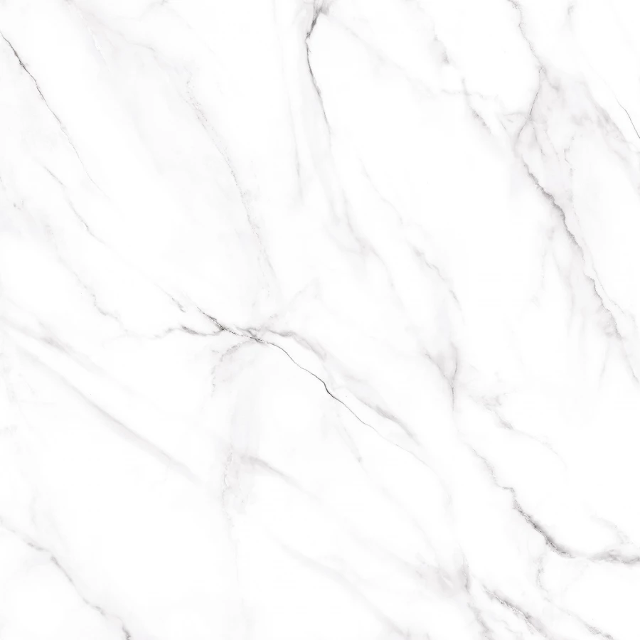 Керамогранит ALMA Ceramica Neo Calacatta матовый GFU04NCL07R 60х60 см