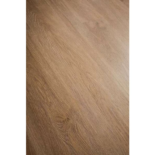 Кварц-виниловая плитка Floorwood Respect Дуб Медовый 4213 43 класс 5 мм