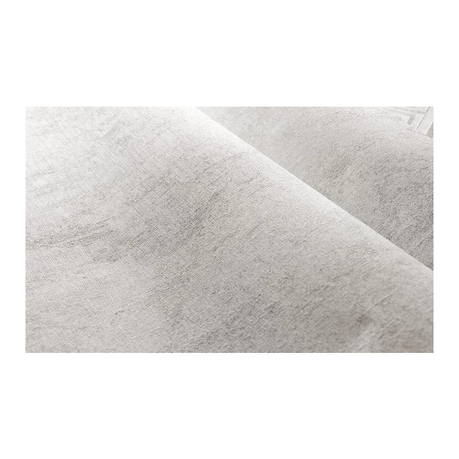 Обои флизелиновые Аспект Родос серые 70499-14 1,06х10,05 м