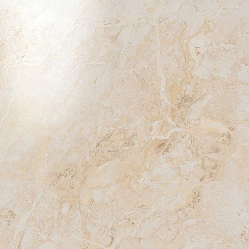 Керамогранит Atlas Concorde Pav. Privilege Avorio Lappato 45 Шлиф new бежевый 45х45 см