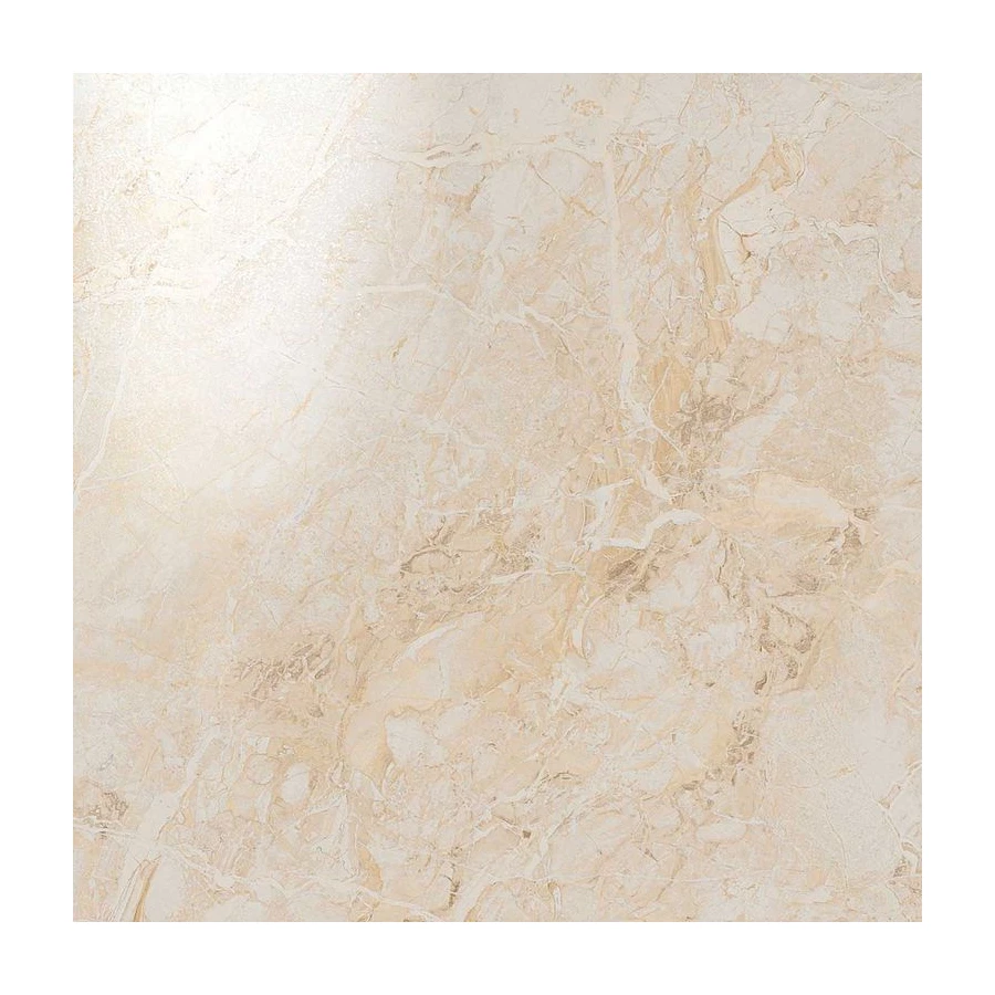Керамогранит Atlas Concorde Pav. Privilege Avorio Lappato 45 Шлиф new бежевый 45х45 см