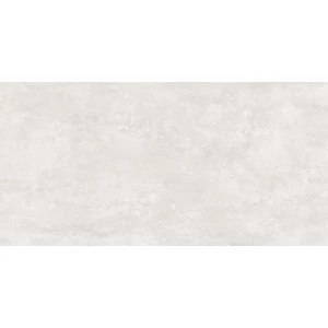 Керамогранит Artkera Group Lofthome Gray матовый светло-серый GP36LOF15 60х30 см