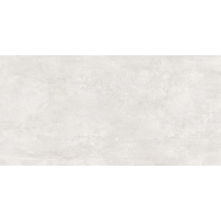 Керамогранит Artkera Group Lofthome Gray матовый светло-серый GP36LOF15 60х30 см