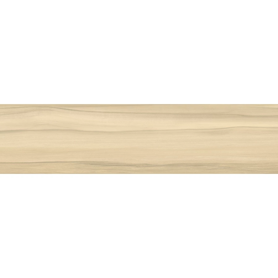 Керамогранит New Trend Thai Wood Beige матовый GP1560THW11 60х15 см