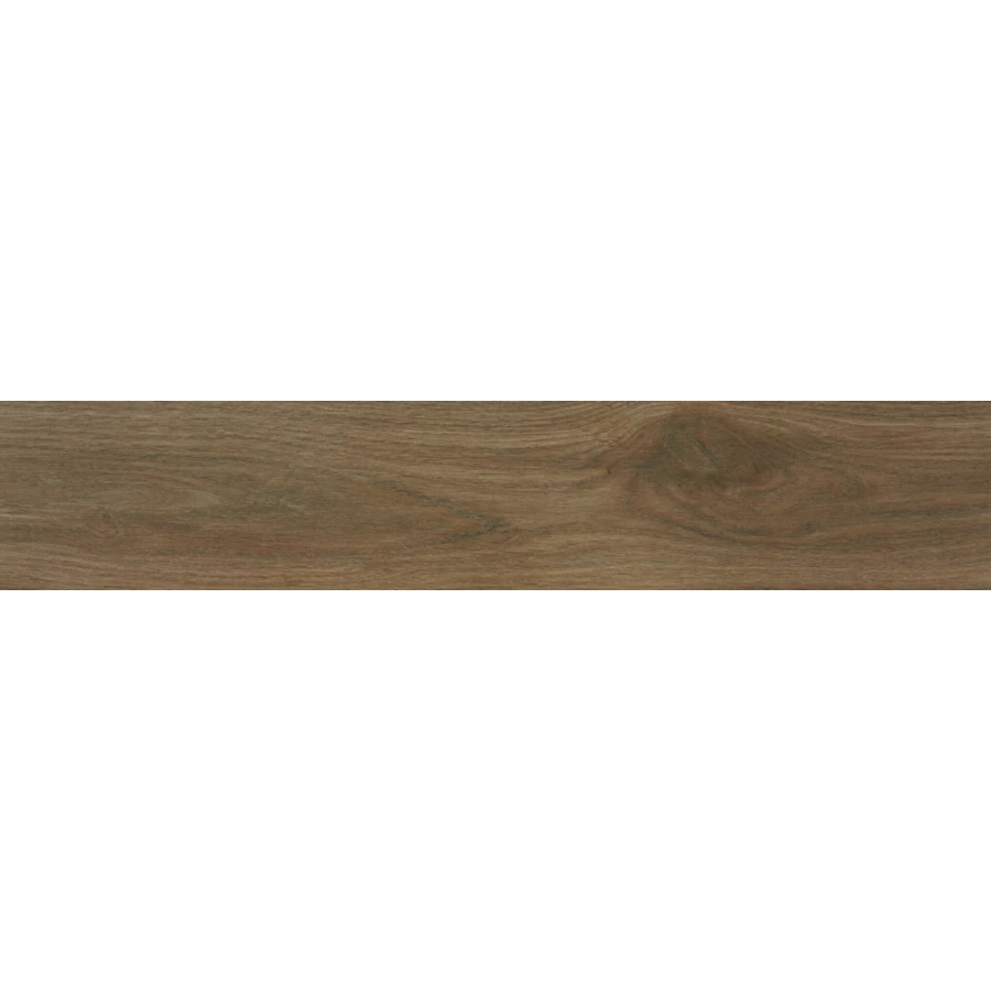 Керамогранит Stn ceramica Rigel Nogal Matt Rect 110-010-2 коричневый 119,5x22,7 см