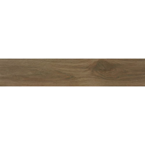 Керамогранит Stn ceramica Rigel Nogal Matt Rect 110-010-2 коричневый 119,5x22,7 см